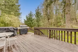 66221 Anliker Rd, Deer Island, OR 97054 - Photo 32