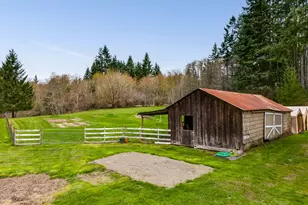66221 Anliker Rd, Deer Island, OR 97054 - Photo 40