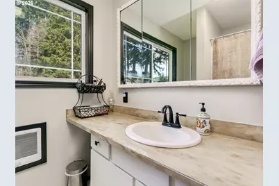 66221 Anliker Rd, Deer Island, OR 97054 - Photo 28