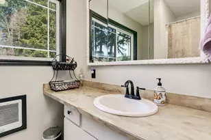 66221 Anliker Rd, Deer Island, OR 97054 - Photo 28