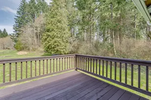 66221 Anliker Rd, Deer Island, OR 97054 - Photo 30