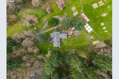 66221 Anliker Rd, Deer Island, OR 97054 - Photo 44