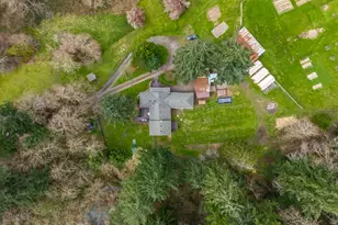 66221 Anliker Rd, Deer Island, OR 97054 - Photo 44