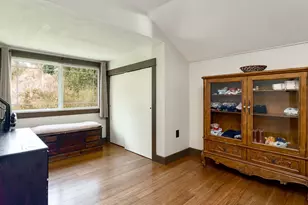 66221 Anliker Rd, Deer Island, OR 97054 - Photo 20