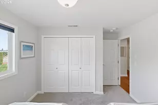 4716 Poinsettia St NE, Salem, OR 97305 - Photo 28