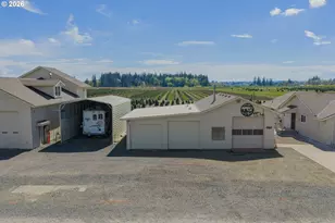 4716 Poinsettia St NE, Salem, OR 97305 - Photo 38