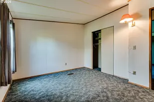 85551 Dilley Ln, Eugene, OR 97405 - Photo 22