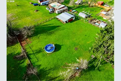 85551 Dilley Ln, Eugene, OR 97405 - Photo 6