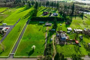 85551 Dilley Ln, Eugene, OR 97405 - Photo 4