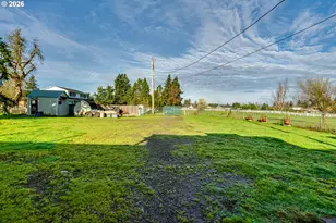 85551 Dilley Ln, Eugene, OR 97405 - Photo 10