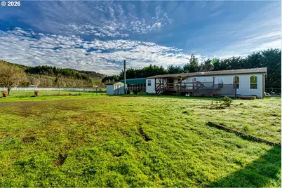 85551 Dilley Ln, Eugene, OR 97405 - Photo 2