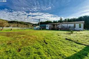 85551 Dilley Ln, Eugene, OR 97405 - Photo 2