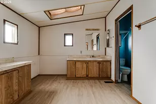 85551 Dilley Ln, Eugene, OR 97405 - Photo 24