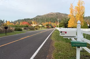 85551 Dilley Ln, Eugene, OR 97405 - Photo 26