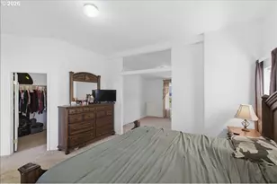 1184 27th Avenue, Sweet Home, OR 97386 - Photo 22