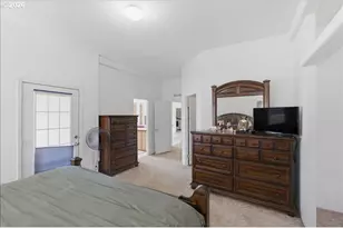 1184 27th Avenue, Sweet Home, OR 97386 - Photo 24