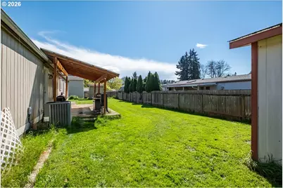 1184 27th Ave, Sweet Home, OR 97386 - Photo 42