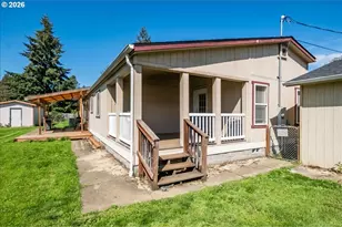 1184 27th Avenue, Sweet Home, OR 97386 - Photo 48