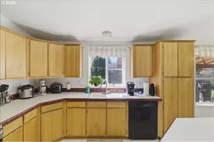 1184 27th Avenue, Sweet Home, OR 97386 - Photo 18