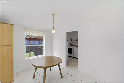 1184 27th Ave, Sweet Home, OR 97386 - Photo 20