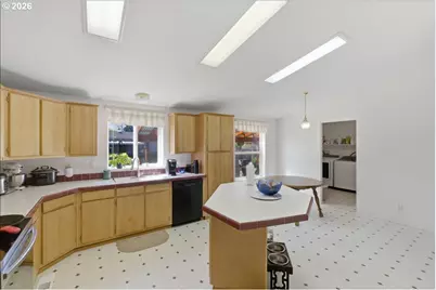 1184 27th Ave, Sweet Home, OR 97386 - Photo 14