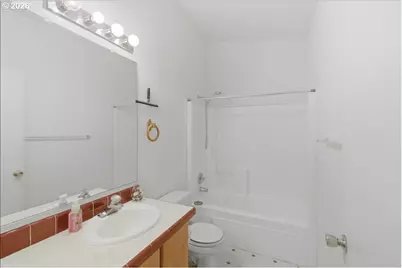 1184 27th Ave, Sweet Home, OR 97386 - Photo 38