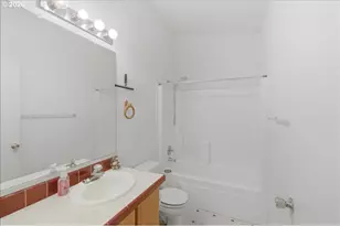 1184 27th Avenue, Sweet Home, OR 97386 - Photo 38