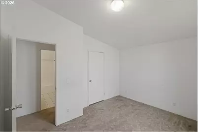 1184 27th Ave, Sweet Home, OR 97386 - Photo 34