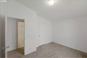 1184 27th Avenue, Sweet Home, OR 97386 - Photo 34