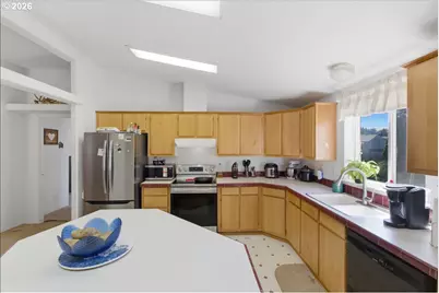 1184 27th Ave, Sweet Home, OR 97386 - Photo 16