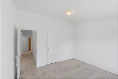 1184 27th Ave, Sweet Home, OR 97386 - Photo 30