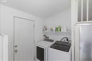 1184 27th Avenue, Sweet Home, OR 97386 - Photo 40