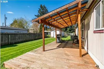 1184 27th Ave, Sweet Home, OR 97386 - Photo 46