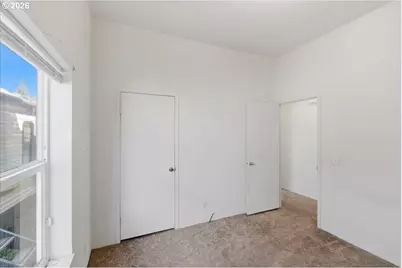 1184 27th Ave, Sweet Home, OR 97386 - Photo 32