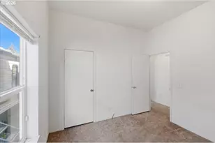 1184 27th Avenue, Sweet Home, OR 97386 - Photo 32