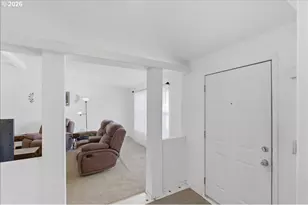 1184 27th Avenue, Sweet Home, OR 97386 - Photo 6