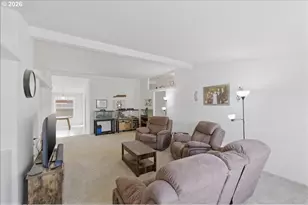 1184 27th Avenue, Sweet Home, OR 97386 - Photo 10