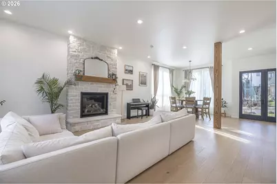 3302 Felton St S, Salem, OR 97302 - Photo 8