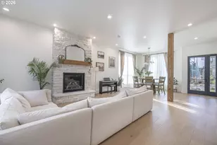 3302 Felton St S, Salem, OR 97302 - Photo 8