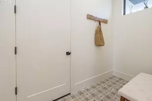 3302 Felton St S, Salem, OR 97302 - Photo 20