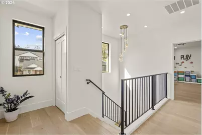 3302 Felton St S, Salem, OR 97302 - Photo 22