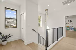 3302 Felton St S, Salem, OR 97302 - Photo 22