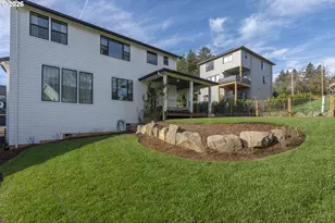 3302 Felton St S, Salem, OR 97302 - Photo 38