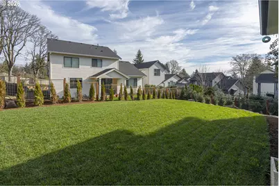 3302 Felton St S, Salem, OR 97302 - Photo 42