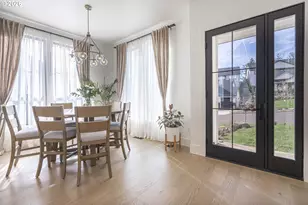 3302 Felton St S, Salem, OR 97302 - Photo 4