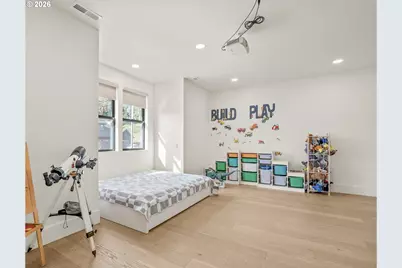 3302 Felton St S, Salem, OR 97302 - Photo 24