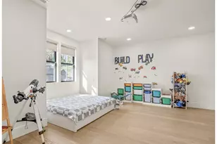 3302 Felton St S, Salem, OR 97302 - Photo 24