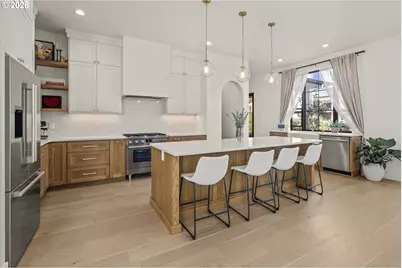 3302 Felton St S, Salem, OR 97302 - Photo 18