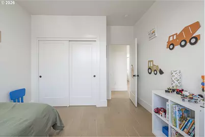 3302 Felton St S, Salem, OR 97302 - Photo 34