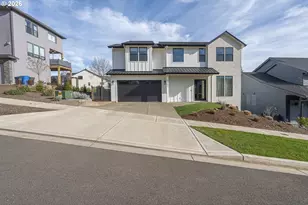 3302 Felton St S, Salem, OR 97302 - Photo 2